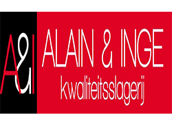 Alain&inge_250_180