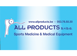 All_Products_250_180