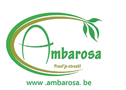 Ambarosa_250_180
