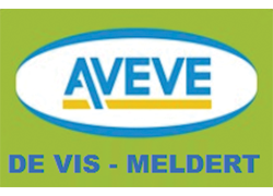 Aveve_250_180