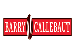 Barry_Callebaut_250_180
