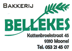 Bellekens_250_180