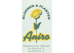 Bloemen_Aniro_250_180