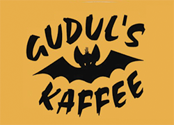 Cafe_Gudul_250_180