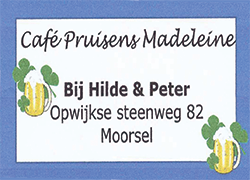 Cafe_Pruisens_250_180