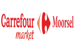Carrefour_250_180