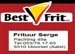 Frituur_Serge_250_180