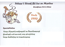 Frituur_streek_250_180