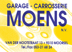 Garage_Moens_250_180