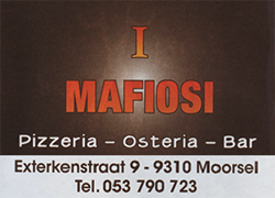 I_Mafiosi_250_180