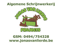 Jonas_Van_Lierde_250_180