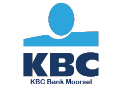 KBC_250_180