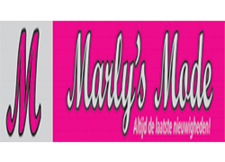 Marlys_250_180