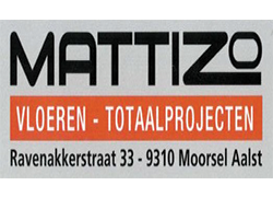 Mattizo_250_180