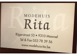 Modehuis_Rita_250_180