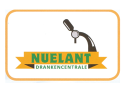 Nuelant_250_180