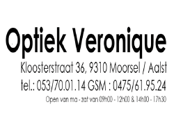 Optiek_Vero_250_180