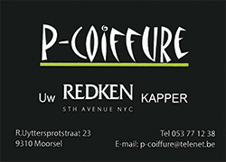 Pcoiffure_250_180