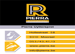 Pierra_250_180