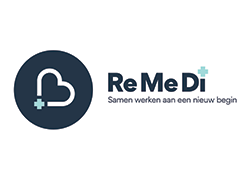 ReMeDi_250_180