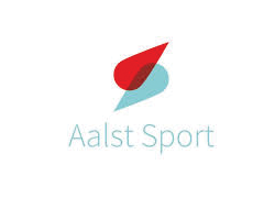 Sport_Aalst_250_180