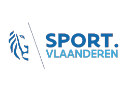 Sport_Vlaandere_250_180