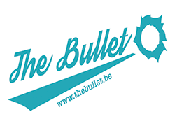 The_Bullet_250_180