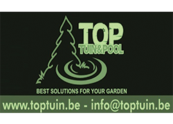 Top_Tuin_250_180