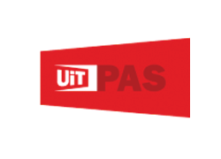 UIT_PAS_250_180