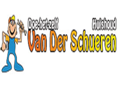 VDS_250_180