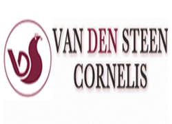 Van_Den_Steen_250_180