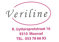 Verlini_250_180
