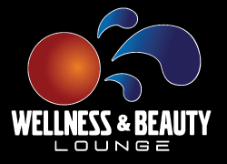 Welness_Beauty_250_180