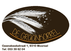 de_graankorrel_250_180