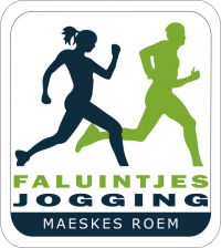 Maeskes Roem Faluintjes Jogging