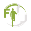 FaluintjesJogging