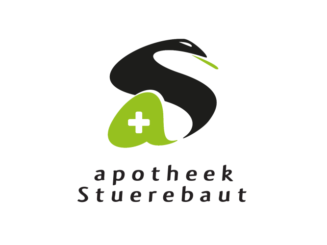 apotheek_Nils