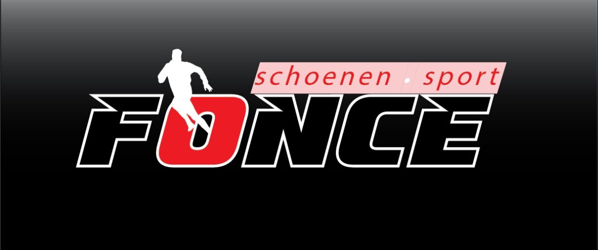 foncelogo