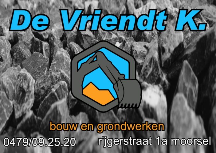 kevin_de_vriendt